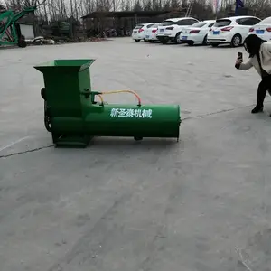 ���������������豸����*** ����2017����ͽ��������