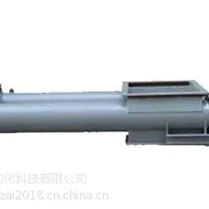 供应螺旋秤-双管螺旋秤-徐州昊诺自动化