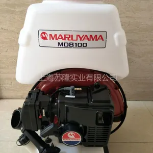 ��ɽMD8100��������ʽ***����������ۻ� ��������������