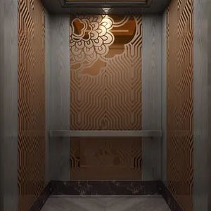 ������װ�꣬������װ�Σ�������װ��