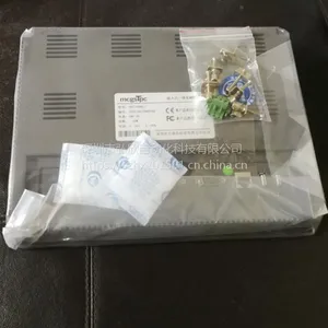 一级代理 昆仑通态触摸屏TPC1162Hii 10.4寸屏 批发 量多优惠
