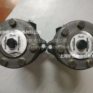����Һѹ����OMV 630 151B3108�������ĵ���˹
