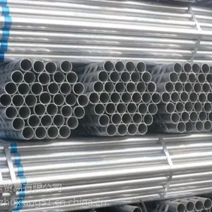 ����������пԲ�� �������� Q235B 3��*3.75mm �����ɿ� ֵ������