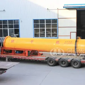 ������25�׻�ת��ɻ��豸��ôѡ��