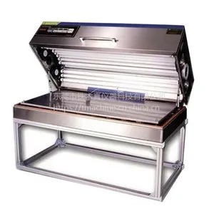 ��ľ��TMJ-9729�����͹���ɫ�� ӫ������Ʋ�����