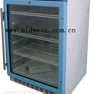  2-48�ȶ๦�ܺ����� ��ţ�M385654