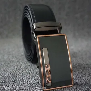 �����Ƕ���ţƤ����19.9Ƥ������ģʽ����Ƥ�������Զ�����������