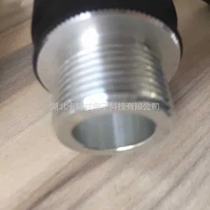������ �¶ȼ�� ������̽ͷ