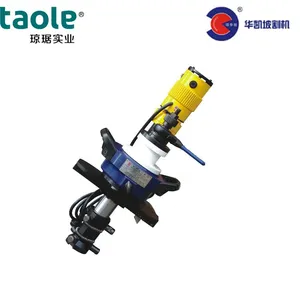 �����¿ڻ� ���ǵ綯�����¿ڻ�ISE-80