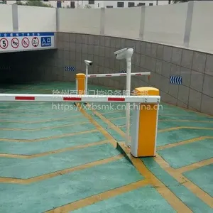 ��Ӧ���ױ��������׶������첼���ݰ�ʤBS-406��׼�ư׵�բ��������������ʶ��