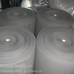 �������� EVA���޾��� �ߵ�EVA �ܶȰ��ͻ�Ҫ��