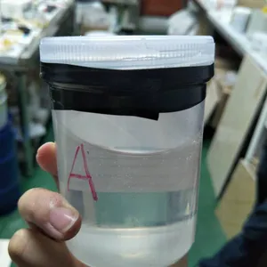 美缝剂水性环氧树脂