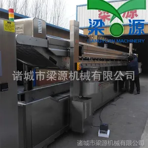 ������ը�� ������Ƭ�ӹ��豸 ����Ƭ��ը��ˮ����Դ��е����ֱ��