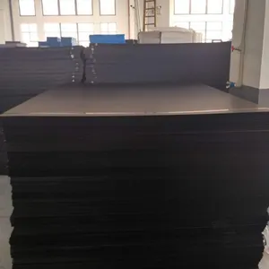 �⽭�пհ�|�����пհ�|�żҸ��пհ峧��