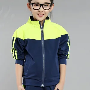 西藏工作服校服定做