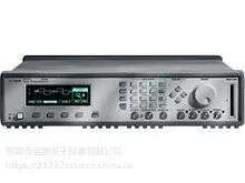 东莞回收安捷伦81130A脉冲数据发生器