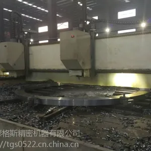 供应TLMZ5050龙门高速数控钻床