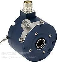 �¹�����TR������CEV65M-01460������Ӧ