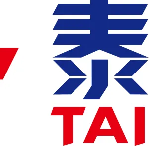 北京泰森科技有限公司