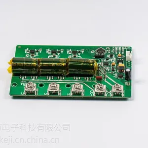 36V-80V����2000w��ˢ���������������׻�Ť�����ֵ綯���ߵ���ĥ��
