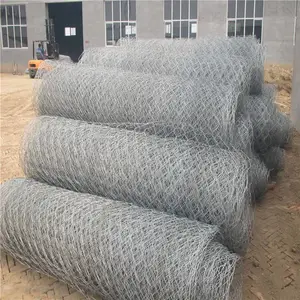 �����Ǧ˿ רҵ�����ʯ�� ��ƽ��п��ŵ�����