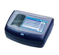 HACH DR6000吸光光度计DR3900