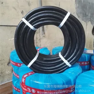 风炮管 氧气管 乙炔管 氧气乙炔管 耐压40 公斤 韧度高