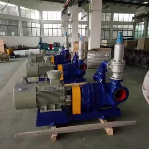 凸轮转子泵,凸轮转子泵厂家,凸轮转子泵工作原理与结构,旋转凸轮泵