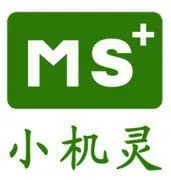 ��˾logo
