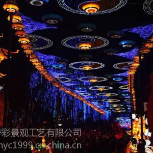 ����ʳ�����ƶ��ƴ����񲻹���������ȹ�����ʽ�����ͼ�����ֹ�����ͼ���ƹ�ڻ����