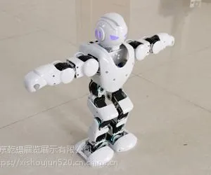 南京2018新品互动企业年会家庭日游艺游戏道具设备出租
