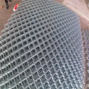 �������� ������ װ����
