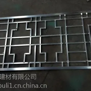 �Ƶ��������Ͻ𺸽Ӵ�����Ʒ��������ָ��