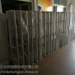 西安高清监控系统安装维修,超市安检设备批发,同产品同质量以***的价格诚心与您合作
