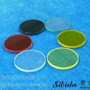 滤光片_思贝达科技(图)_滤光片报价