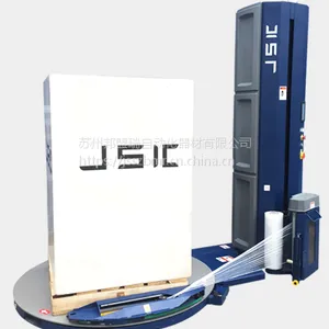 ��ͨJSKȫ�Զ���Ĥ��Ĥ���ƻ�̫��Ԥ����Ĥ��װ����ɽջ����ƻ�
