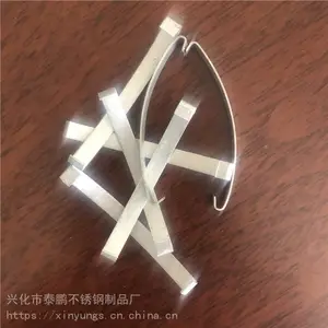 ̩�� �մɰ嵯Ƭ�������� �����嵯��Ƭ39 49MM Ļǽ���