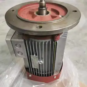 �¶������첽���YE3-80M1-2 0.75 4KW ��ʽ B5��ʽ B3 �¹�����