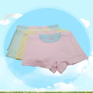 Ůͯ�ڿ��ǹ�ɫ����άƽ�������ڿ�2017���¿��������Ӽ���6508