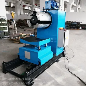 MTC-600Һѹ������ ��������ִ������ϼܷž��� �����е����ֱ���Ǳ궩��
