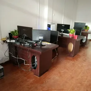 武汉宁辰钢铁有限公司