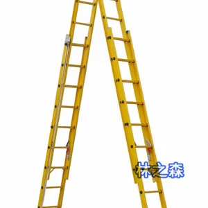 �����־�Ե�ݳ�������