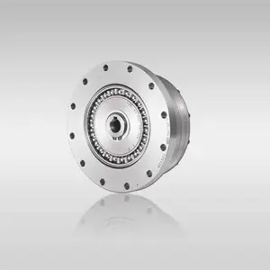 �Լ۱�*** ��Ĭ�ɿ� �����г�����ٻ�SHGϵ�� ���