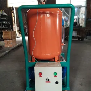 青县真空吸盘 同毅达真空吸盘 数控机床真空吸盘