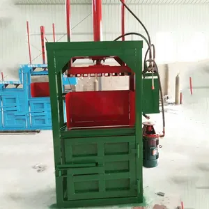 ������20������ƿ����� ������ʽ���ٻ�ѹ��� ˫��Һѹ��óβ��ѹ������������