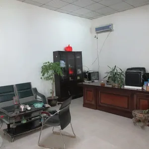 福建安溪凯隆工艺品有限公司