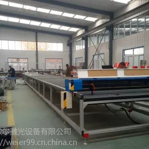 ��������������ģ��߲����и�� �ӳ���̨��ô�������