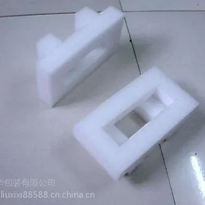 �ۺ�ɫ�����޺��� �����������޺��� ����ֱ�� ������