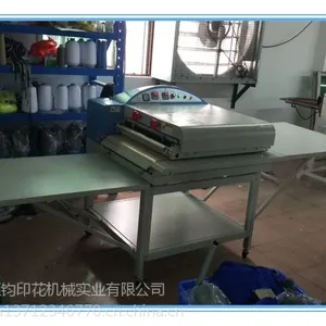 ���ҳ�ϸ��ά���ϸ��ϻ�Ƥ���ﲼ���ϻ� Ĥֽ ����ճ�ϻ� ���ิ�ϻ�