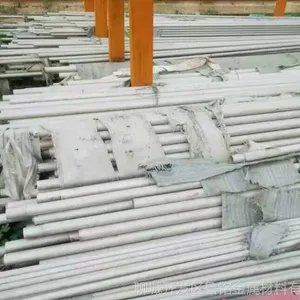 �͸�ʴ316L������޷�� С�ھ�����ֹ��ֻ���� ���ż���